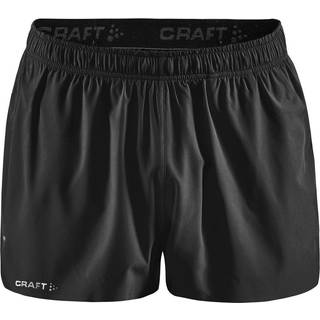ADV Essence 2" Stretch Shorts M - Black