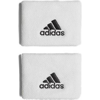 Adidas Wristband Large Semi Pulse Lilac/White