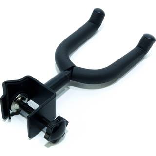 Guitarholder til stativ