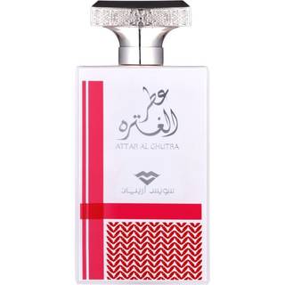 Swiss Arabian Attar Al Ghutra Eau de parfum 100 ml