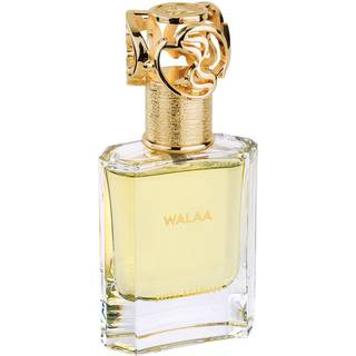 Swiss Arabian Walaa Eau de parfum 50 ml