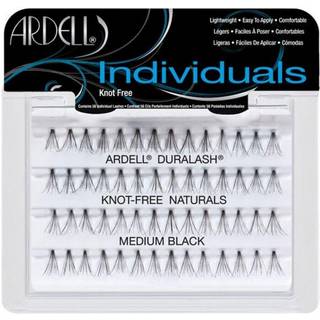 Ardell Individuals Øjenvipper - 56 stk