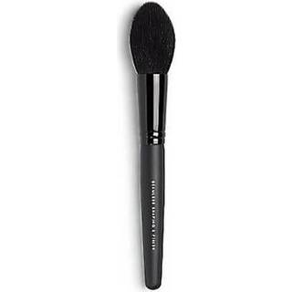 bareMinerals Pensel Ansigt Seamless Shaping & Finish Brush 10 g (23.200,00 kr / 1 kg) - 10 g