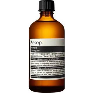 Aesop Remove 60 ml