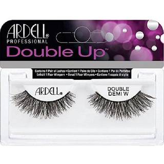 Ardell DOUBLE UP DEMI WISPIES