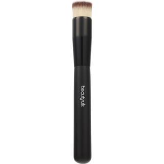 Beauty UK No. 03 Flat Top Brush