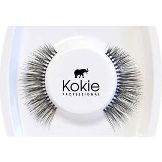 Kokie Lashes FL641