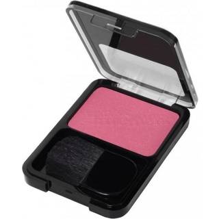 BEAUTY UK Blush & brush no.2 isla rose