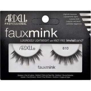 Ardell Faux Mink 810