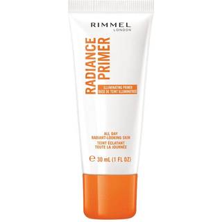 Rimmel London Radiance Primer 30 ml