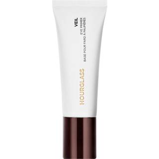 Hourglass - Veil - Eye Primer - Veil Eye Primer- - For Women - Beige