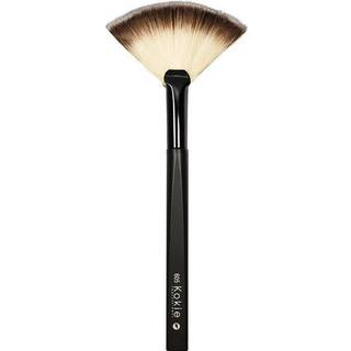 Kokie Fan Brush BR605