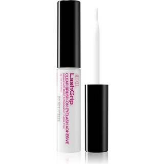 Ardell LashGrip Transparent lim til falske øjenvipper Med biotin 5 g - 5 g