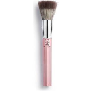 XX Revolution XXpert Brushes 'The Reckoner' Face Stippling Brush
