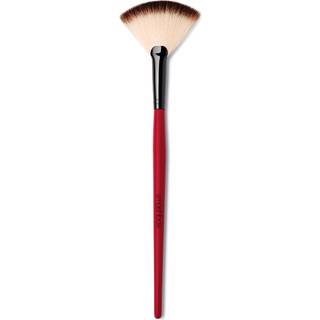 Smashbox Camera Ready Fan Brush