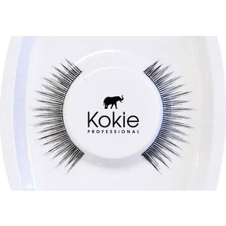 Kokie Lashes FL663