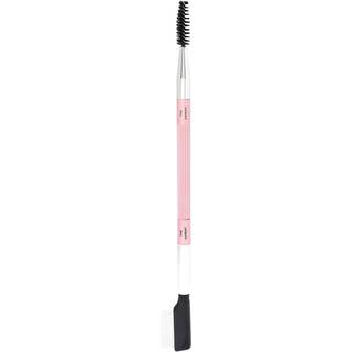XX Revolution XXpert Brushes 'The Xxpert' Brow Spoolie + Comb