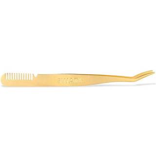 SWATI Cosmetics False Lash Applicator
