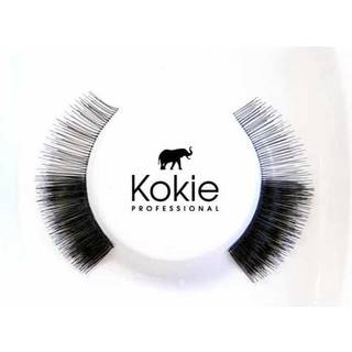 Kokie Lashes FL674