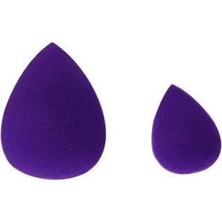 puroBIO Cosmetics - Mini blender kit