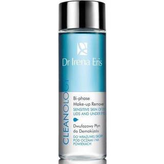 Dr. Irena Eris Cleanology Bi-Phase Make-Up Remover 100 ml
