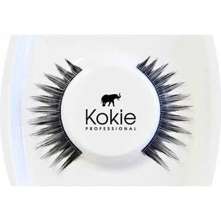 Kokie Lashes FL655