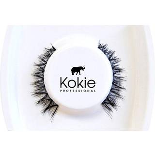 Kokie Lashes FL683
