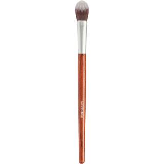 Contour/Highlighter Brush