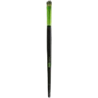 Nvey Eco No. 1 Concealer brush (1 stk)