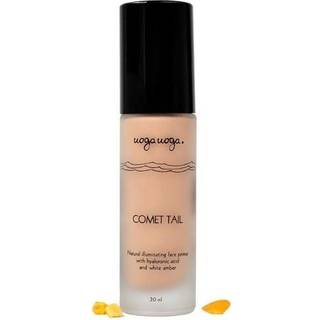 Uoga Uoga Illuminating Face Primer Comet Tail 30 ml