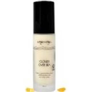 Uoga Uoga Hydrating Face Primer Clouds Over Sea 30 ml