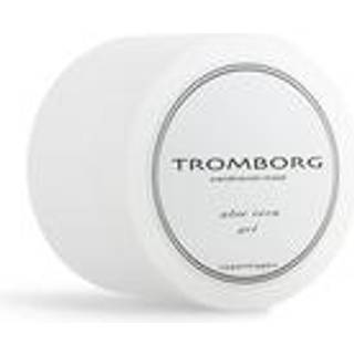 Tromborg Healing Gel Aloe Vera 50 ml + FRI FRAGT