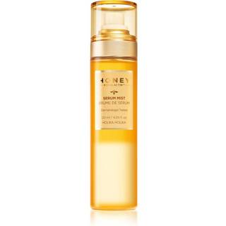 Holika Holika Honey Royalactin Strålende fugtgivende serum på spray 120 ml - 120 ml