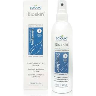Salcura Bioskin DermaSpray 250 ml