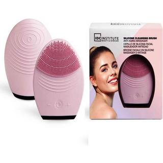 IDC Institute Cleanser Massageapparat til at rense og opstramme ansigtet 1 stk. - 1 stk.