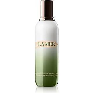 The Hydrating Infused Emulsion, 125 ml