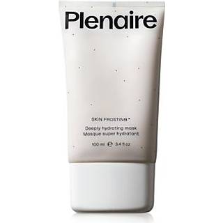 Plenaire Skin Frosting Deeply Hydrating Mask (100 ml)