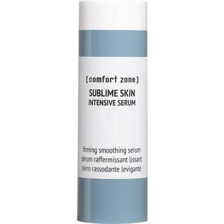 Comfort Zone Sublime Skin Intensive Serum - Refill
