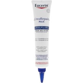 Eucerin UreaRepair PLUS Treatment 30% urinstof 75 ml