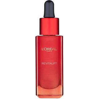 L'Oréal Revitalift Classic Ansigtsserum 30 ml