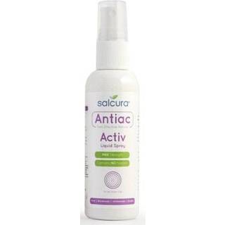 Salcura Antiac Activ Liquid Spray 50 ml