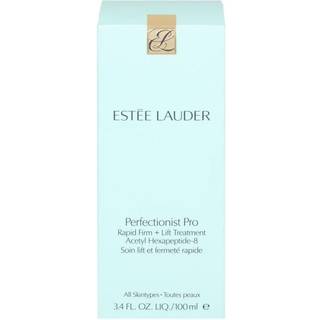 Estée Lauder Perfectionist Pro Rapid Firm & Lift Ansigtsserum 100ml