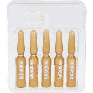 laCabine Botulinum Effect Face Ampoule