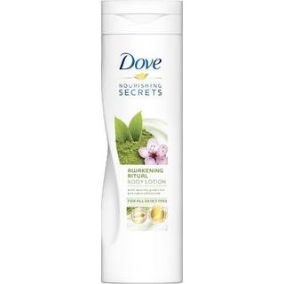 Dove Awakening Care Body Lotion 250 ml