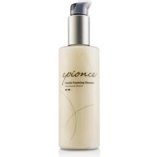 Epionce Gentle Foaming Cleanser 170 ml.