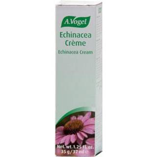Urtegaarden E-Vitamin - 10 ml.