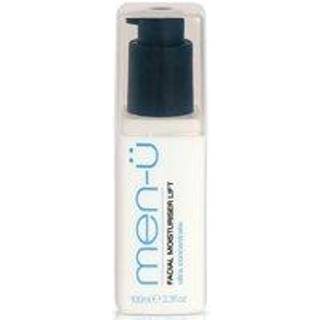 Men-u Facial Moisturiser Lift