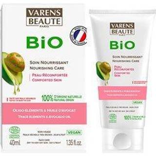 Varens Beaute Creme Nourishing Care - 40 ml