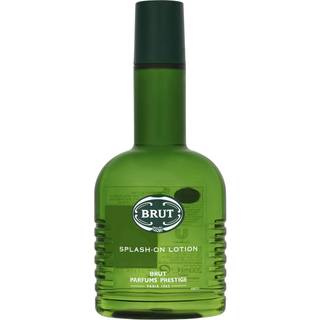 Brut - Original Splash On Lotion Aftershave - 200 ml