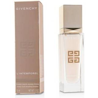 Givenchy L'intemporel Global Youth Smoothing Emulsion 50ml